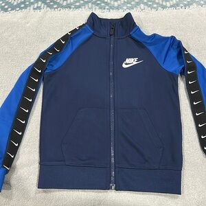 Kids Nike jacket